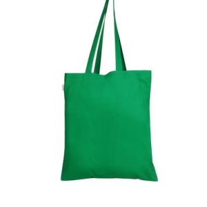 Disposable Cotton Bags