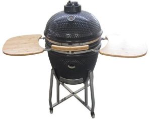 20 Inch Classic Kamado Grill