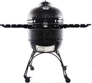 22 Inch Classic Large Kamado Grill
