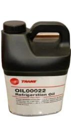 Trane Refrigeration Oil