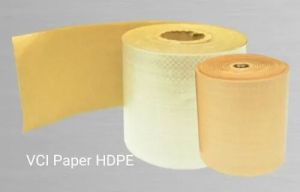 VCI PAPER HDPE FABRIC