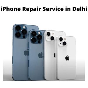 iphone repair service