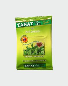 Tanay Tea 250g