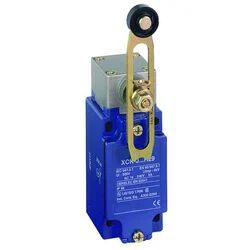 limit switch