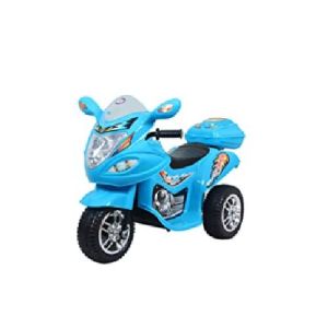 Battery Operated Baby Scooter