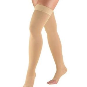 Pantyhose Full Stockings for Girls, Size: Medium at Rs 35/piece in New Delhi