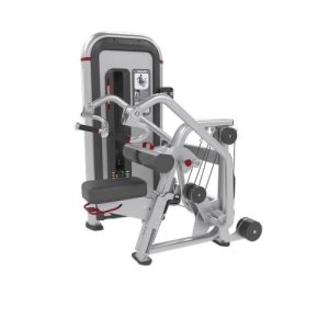 Inspiration Triceps Press Fitness Machine