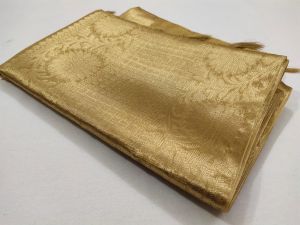 banarasi sarees