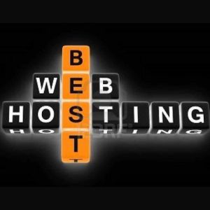 Web Hosting company In Indore