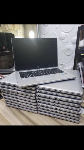 HP Elitebook 820 G3 Core i5 6300U 8GB 256GB NVMe SSD USB-C W10P 12.5inch Laptop
