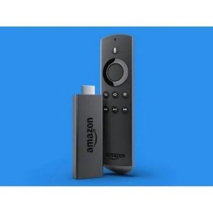 Amazon TV Fire Stick