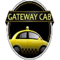 Gateway Cab One Way Taxi