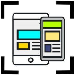 Auto Screenshot Capture Auto Screenshot Capture