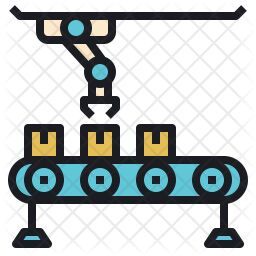 Manufacturing Order(s) Mass Production - Odoo Open Source