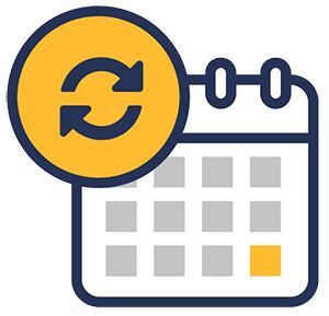 Point Of Sale Auto Add Amount Point Of Sale Auto Add Amount