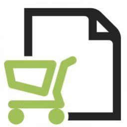 Point Of Sale Backend Saleflow Point Of Sale Backend Saleflow