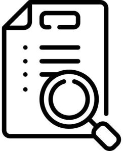 Point Of Sale Receipt Preview Point Of Sale Receipt Preview