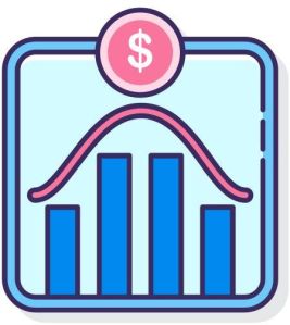 Product Average Sales Product Average Sales