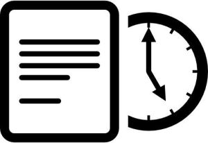 Purchase Lot Expiry Dates Purchase Lot Expiry Dates