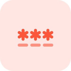 Web Field Encrypt Web Field Encrypt