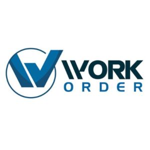 Workorder (s) Mass Production - Odoo Open Source