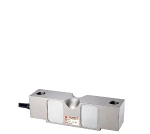 Double Ended Shear Beam Load Cells