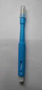 Disposable Biopsy Punch Plunger