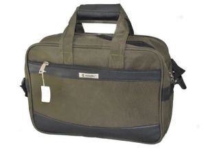 Office Laptop Bag