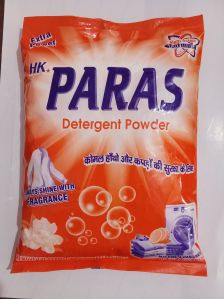 1Kg HK Paras Detergent Powder