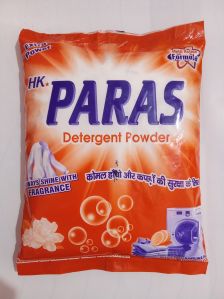 500gm HK Paras Detergent Powder