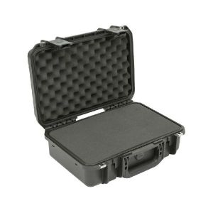 SKB Case iSeries 1610-5 Waterproof Case (with cubed foam)