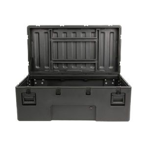 SKB Cases R Series 4824-18 Waterproof Utility Case