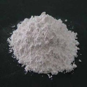 calcium carbonate powder