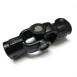 Universal Joint Cross Assembly