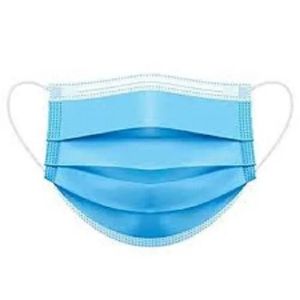 Surgical Masks