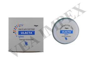 Ulacta Cream