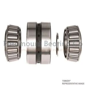 Roller Bearing Cup