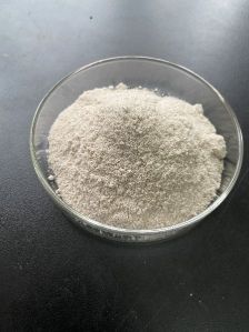 (R)-1-Boc-3-hydroxymethylpiperazine   Cas: 278788-66-2