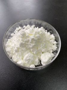 (R)-1-Boc-3-Hydroxypiperidine   CAS: 143900-43-0