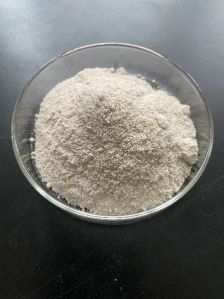 (R)-1-Boc-3-hydroxypyrrolidine cas:109431-87-0