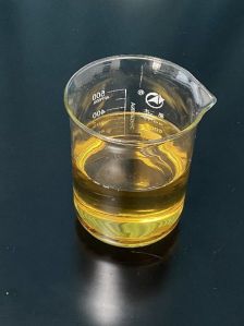 (R)-(+)-2-Tetrahydrofuroic Acid  Cas: 87392-05-0