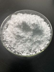(S)-1-Benzyl-3-pyrrolidinol Cas: 101385-90-4