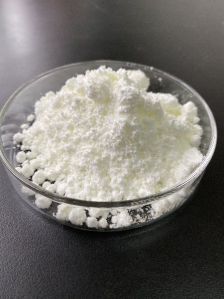 (S)-3-Hydroxypiperidine Hydrochloride Cas: 475058-41-4