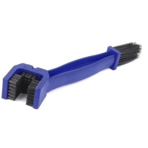 Cycle Chain Cleaner Brush