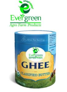 ghee