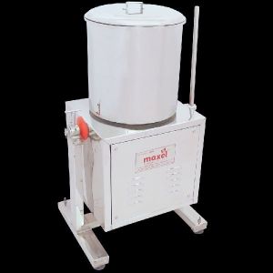 Commercial Variety Rice Mixer