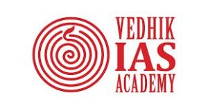 UPSC online course - Vedhik IAS Academy