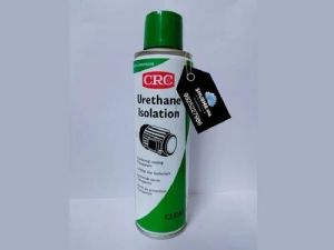 Urethane Isolation Spray