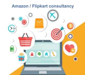 Amazon Flipkart Listing Service Provider get details on 9019113592