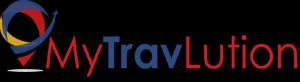 Travel services , travel agents